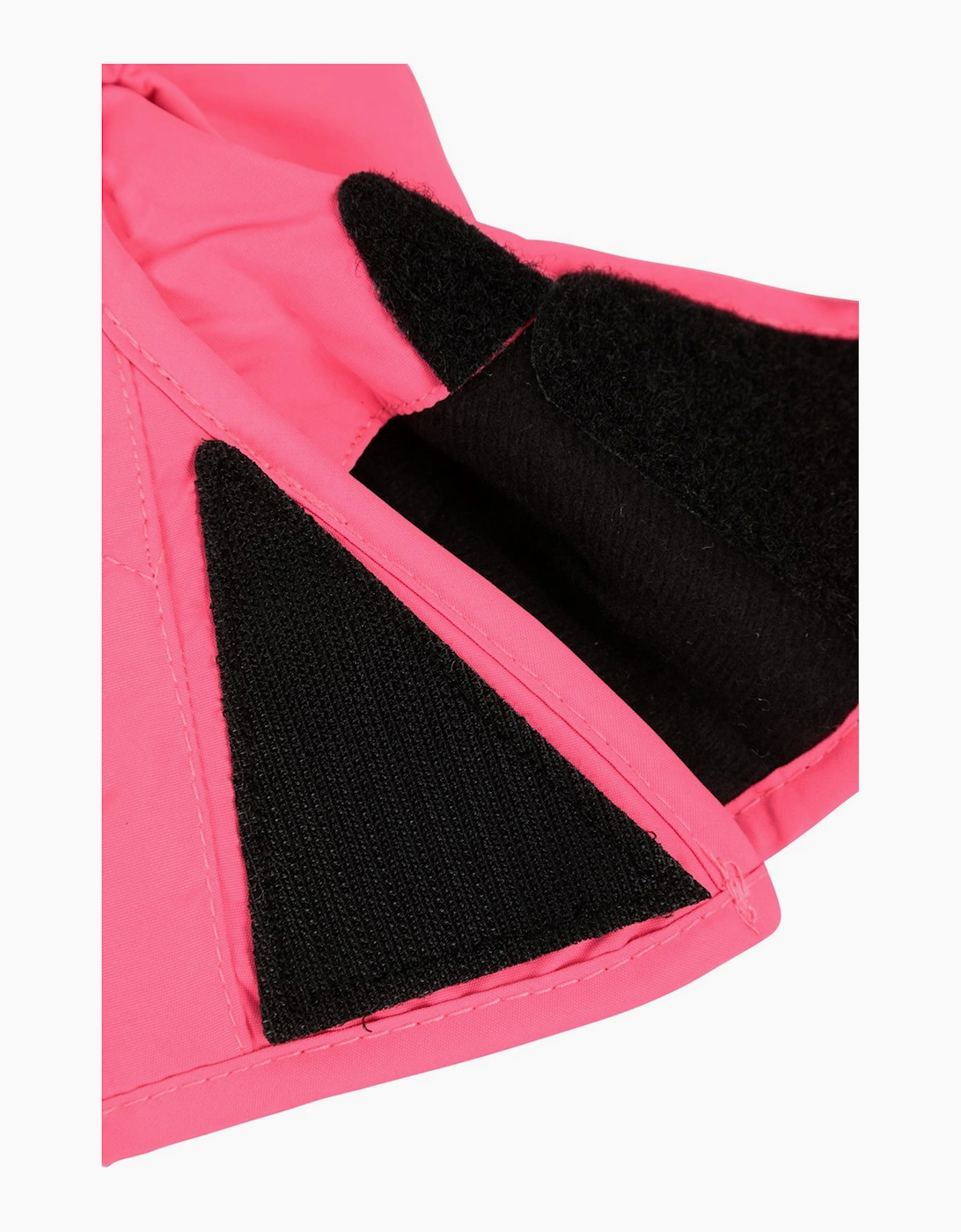 Mountain Warehouse Childrens/Kids Ski Mittens
