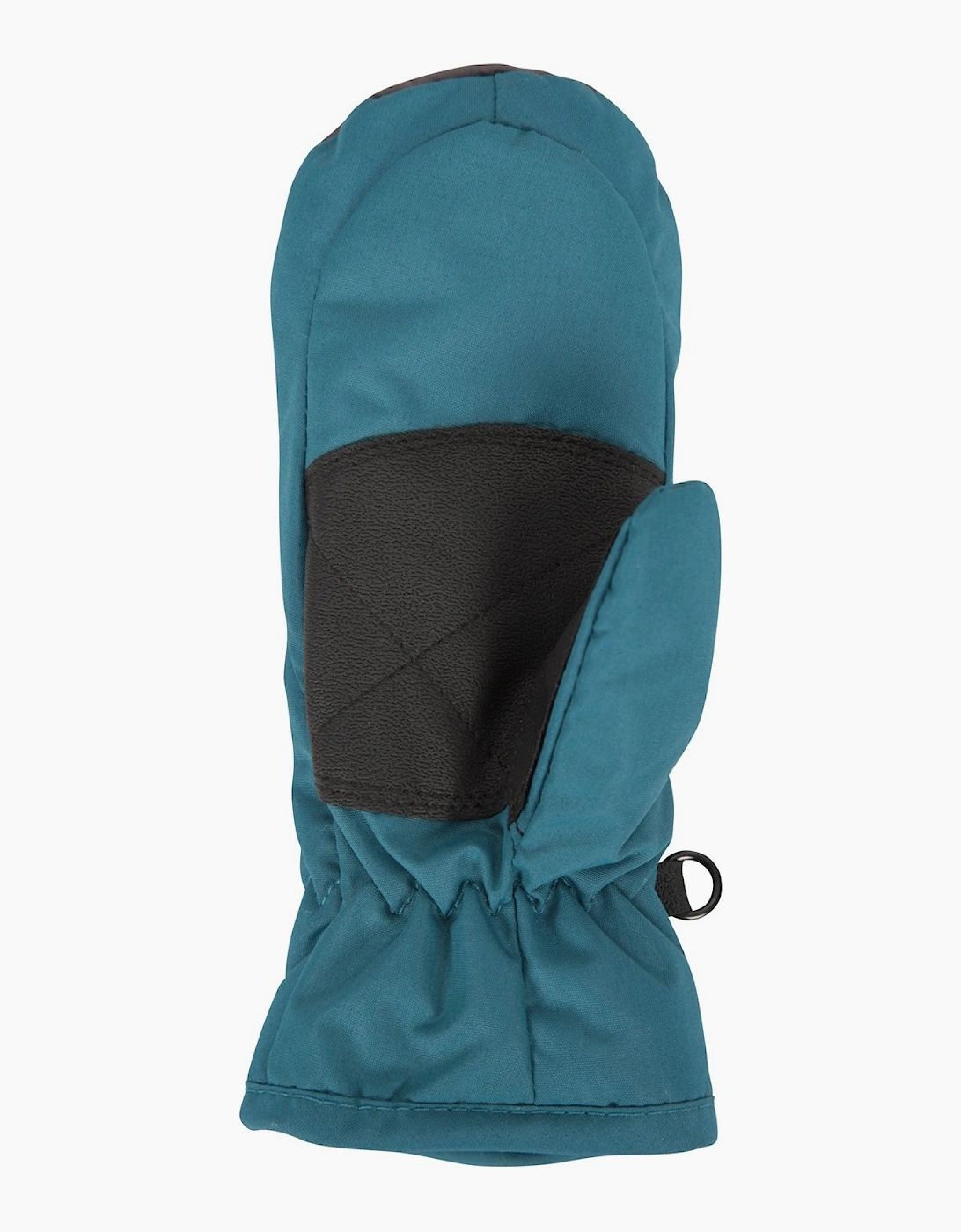 Mountain Warehouse Childrens/Kids Ski Mittens