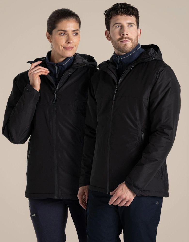 Craghoppers Mens Expert Kiwi Pro Stretch Jacket