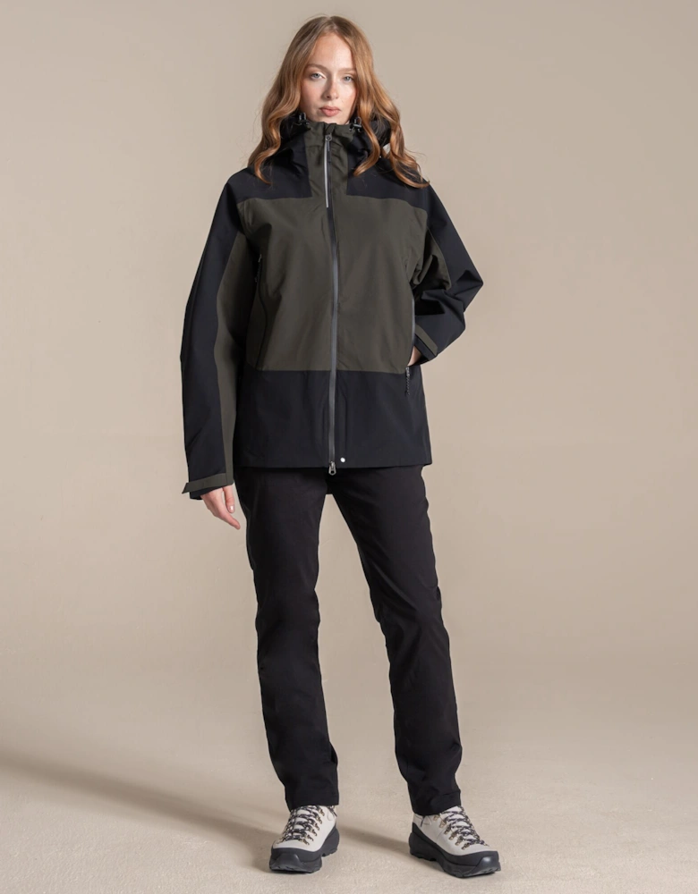 Craghoppers Mens Expert Active Jacket