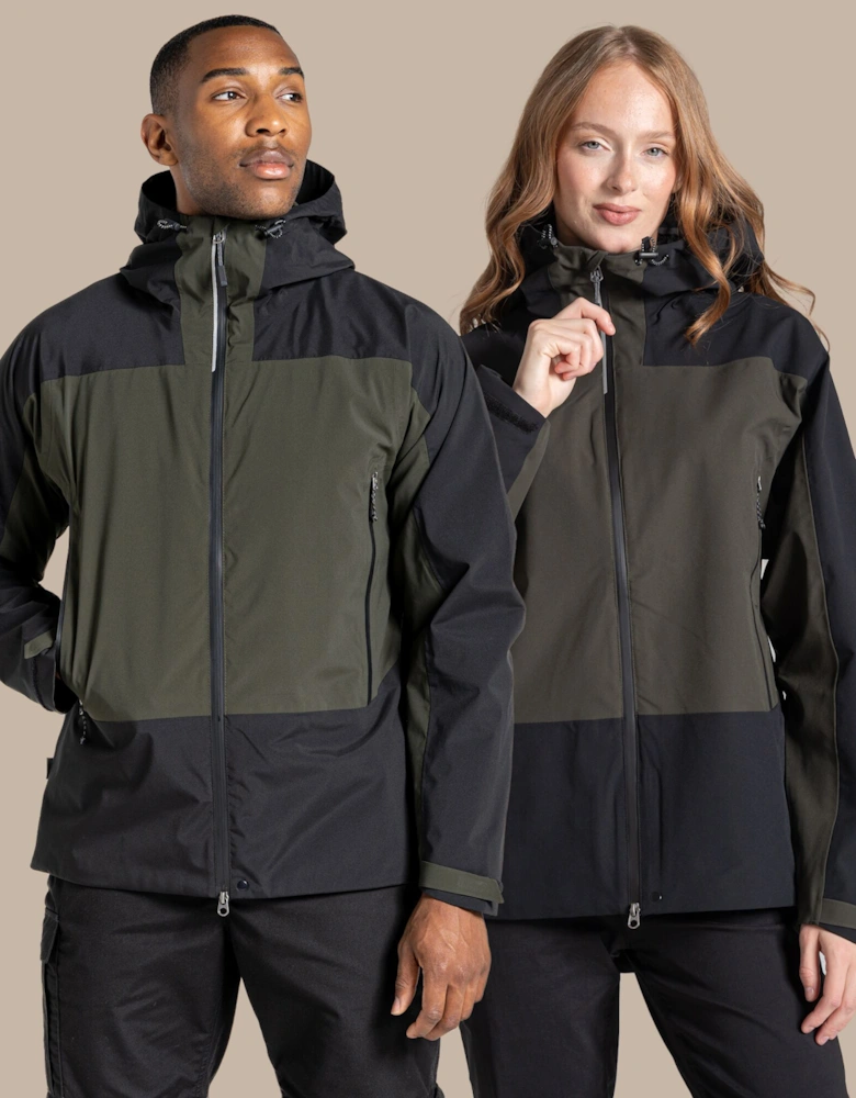 Craghoppers Mens Expert Active Jacket