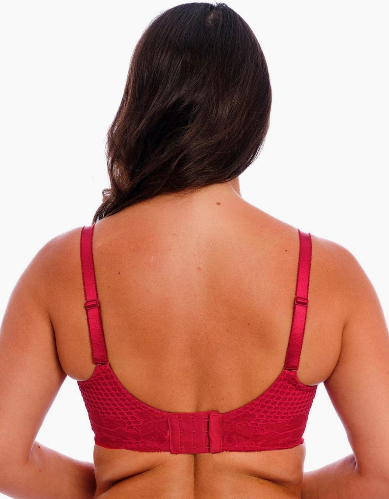101801 Fantasie Reflect Side Support Bra