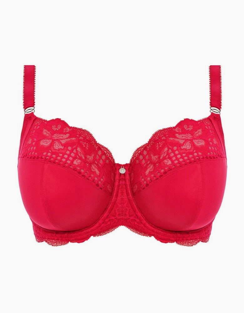 101801 Fantasie Reflect Side Support Bra