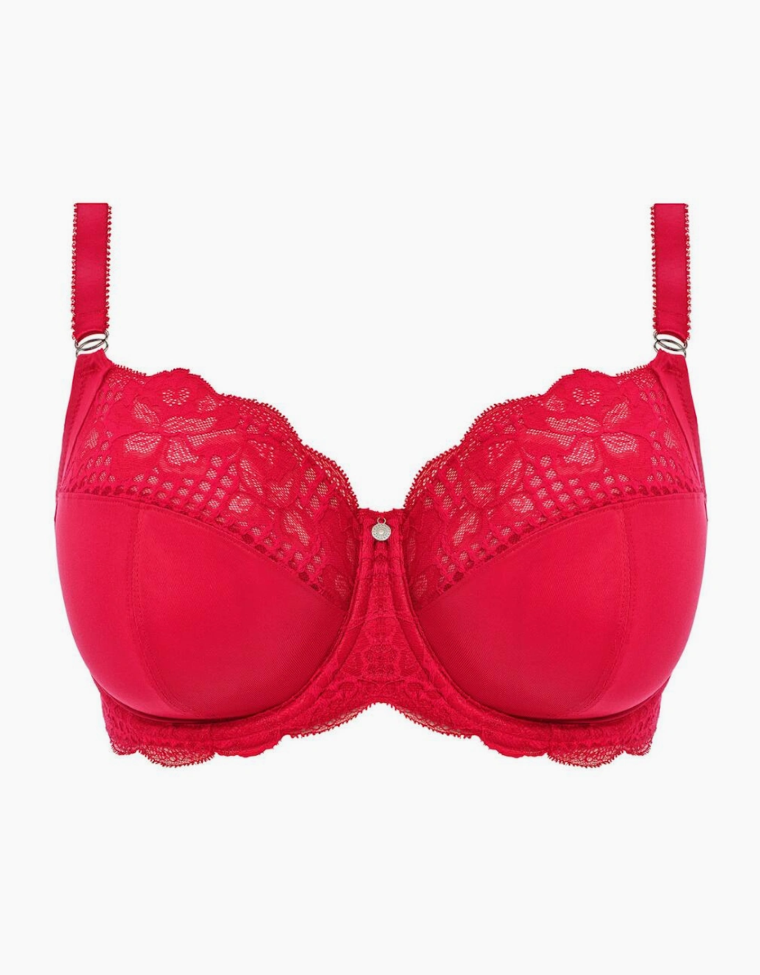 101801 Fantasie Reflect Side Support Bra