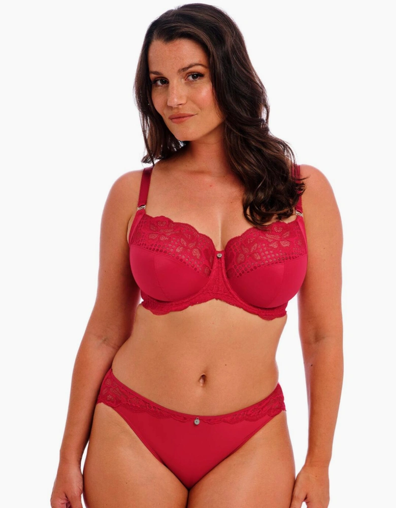 101801 Fantasie Reflect Side Support Bra