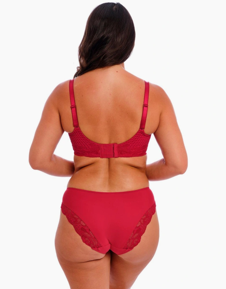 101801 Fantasie Reflect Side Support Bra