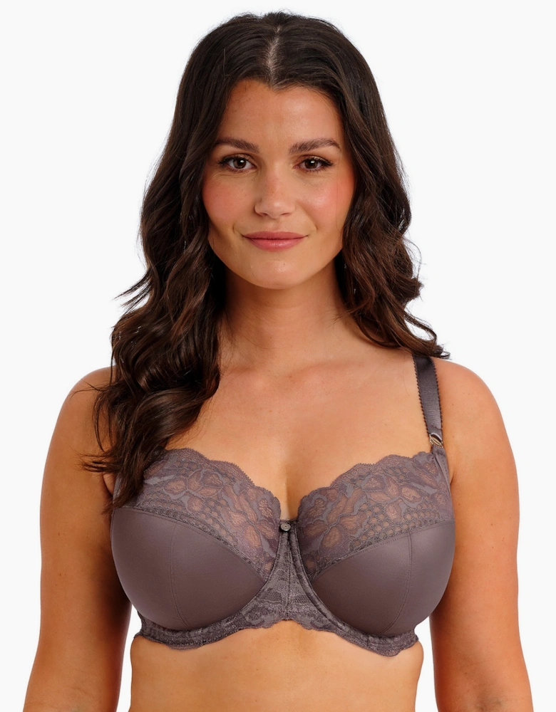 101801 Fantasie Reflect Side Support Bra