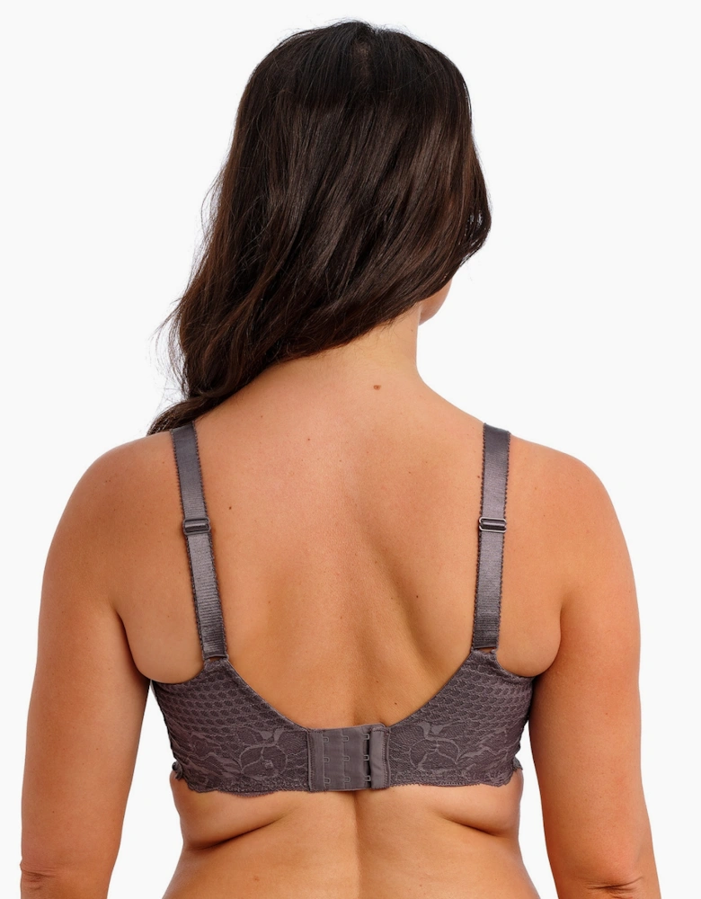 101801 Fantasie Reflect Side Support Bra