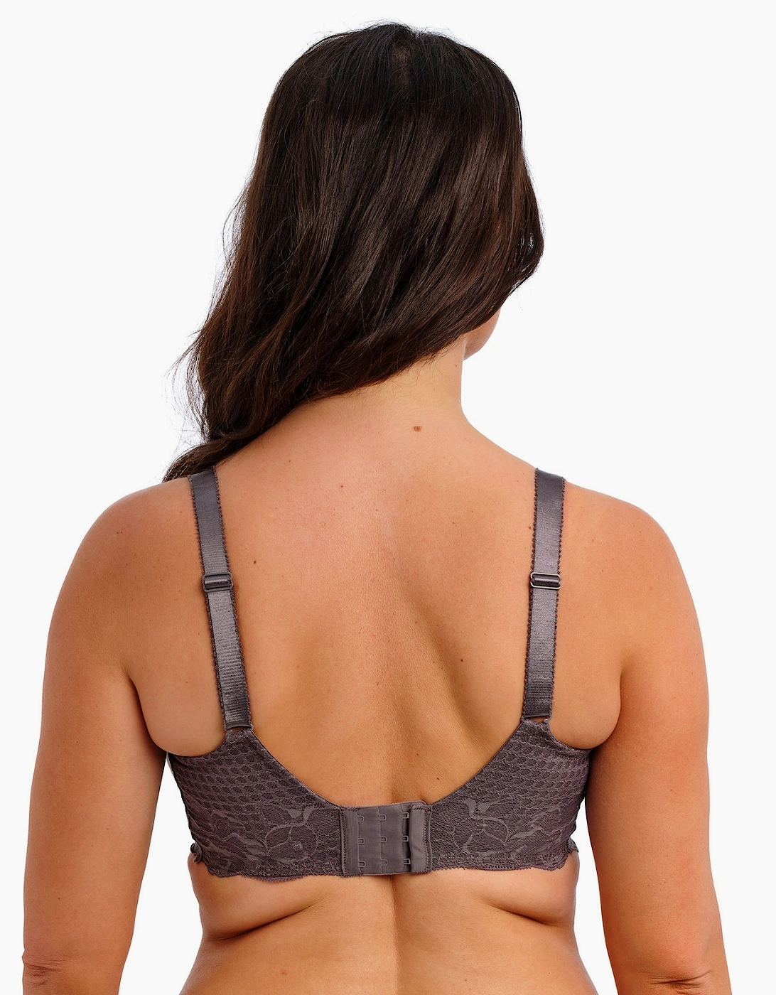 101801 Fantasie Reflect Side Support Bra