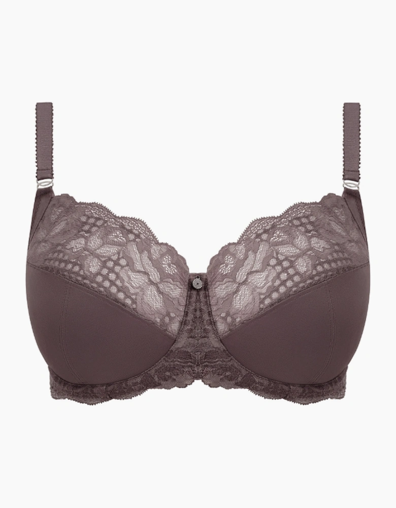 101801 Fantasie Reflect Side Support Bra