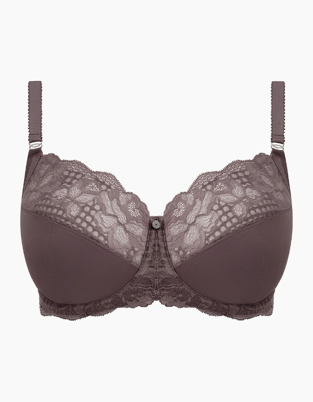 101801 Fantasie Reflect Side Support Bra