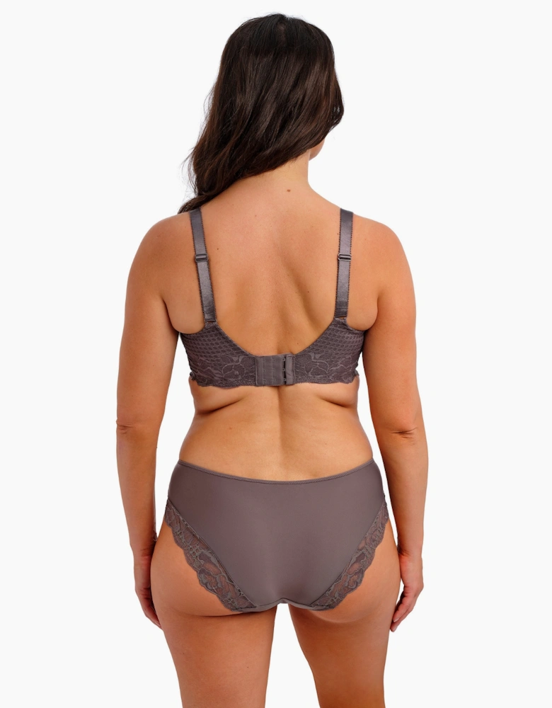 101801 Fantasie Reflect Side Support Bra