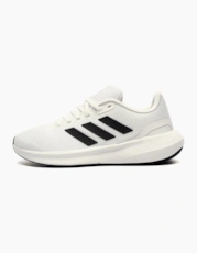 White / Black