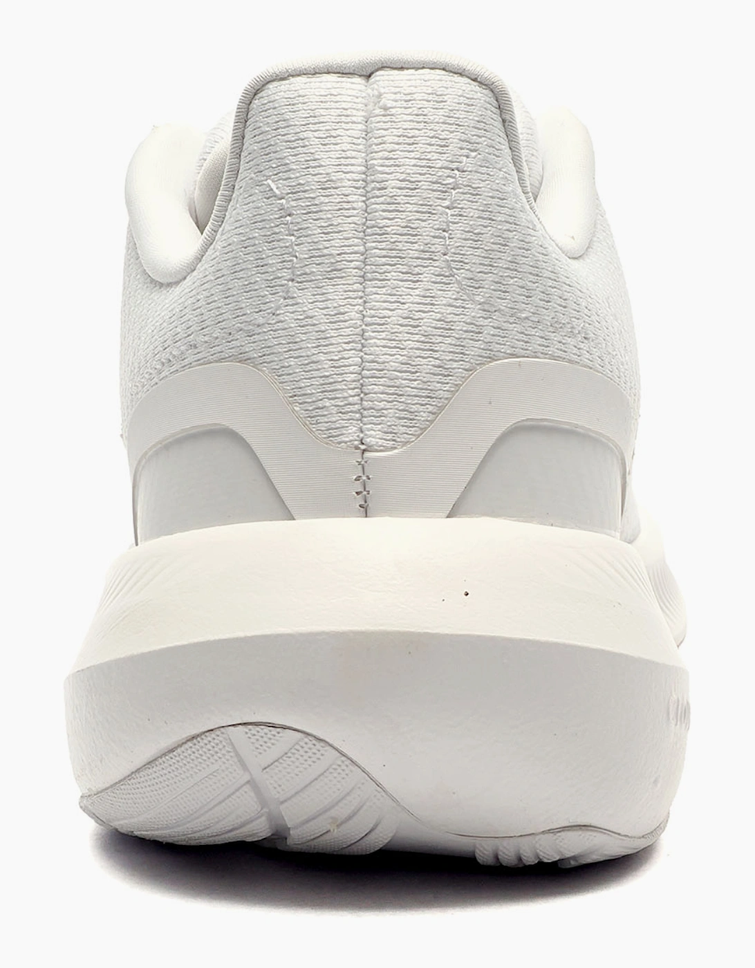 Adidas Runfalcon 3.0 Cloudfoam Womens White