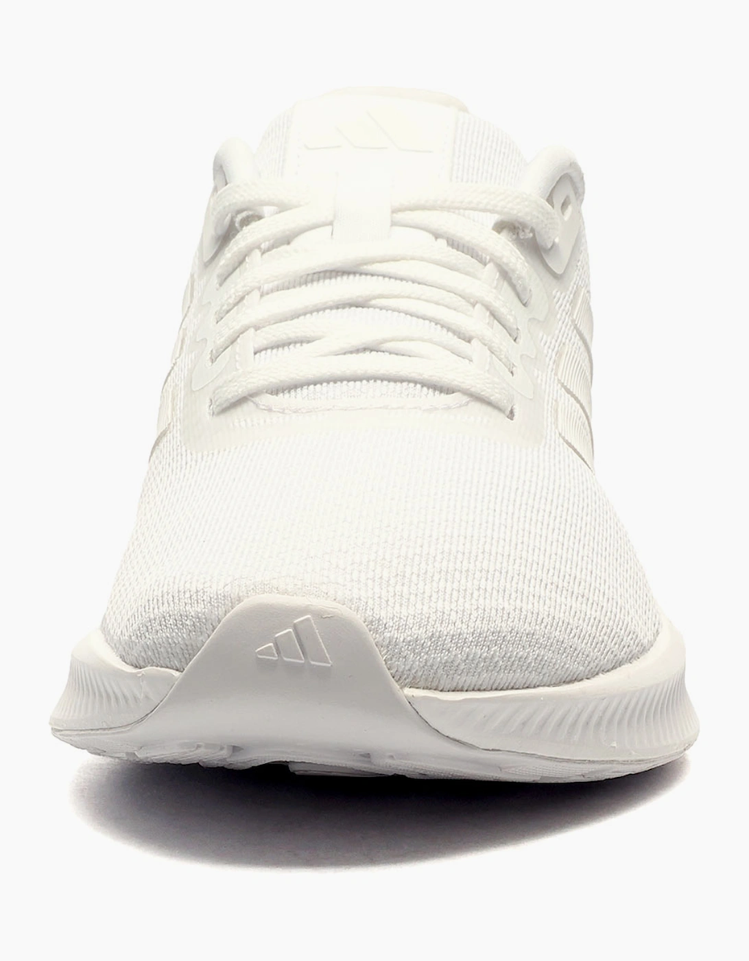 Adidas Runfalcon 3.0 Cloudfoam Womens White