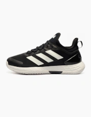 Core Black / Cloud White
