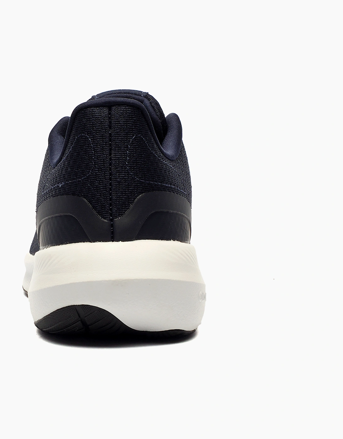 Adidas Runfalcon 3.0 Cloudfoam Mens Running Shoes Legend Ink / Cloud White