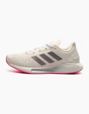 White / Pink