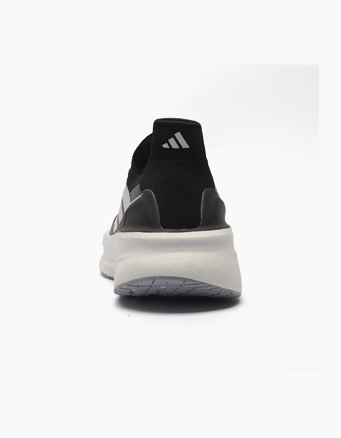 Adidas Ultraboost 5X Womens Running Shoes Black / White / Carbon