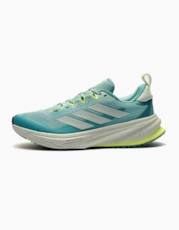 Mint Tone / Hi Res Yellow