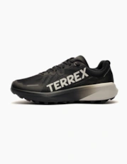 Black / Charcoal