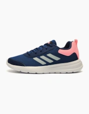 Navy / Pink / White