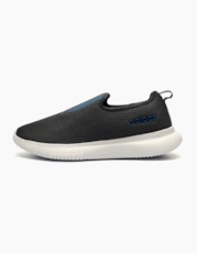 Grey / Navy / White