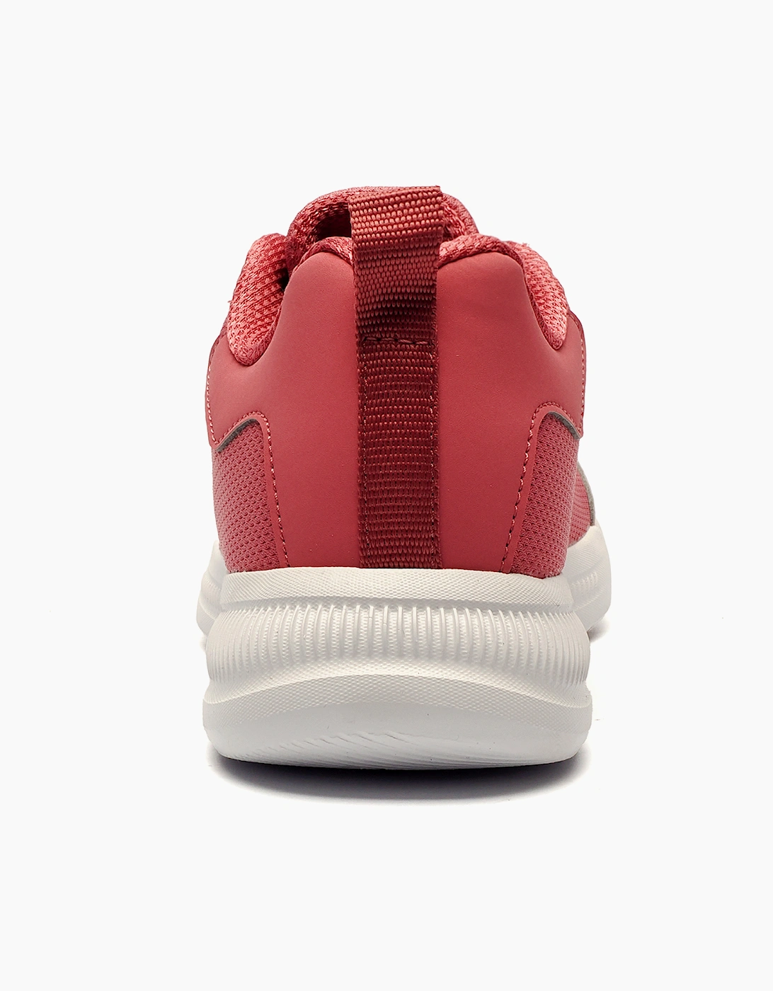 Adidas Glideease Womens Trainers Pink / White