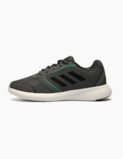 Steel Grey / Forest / Black