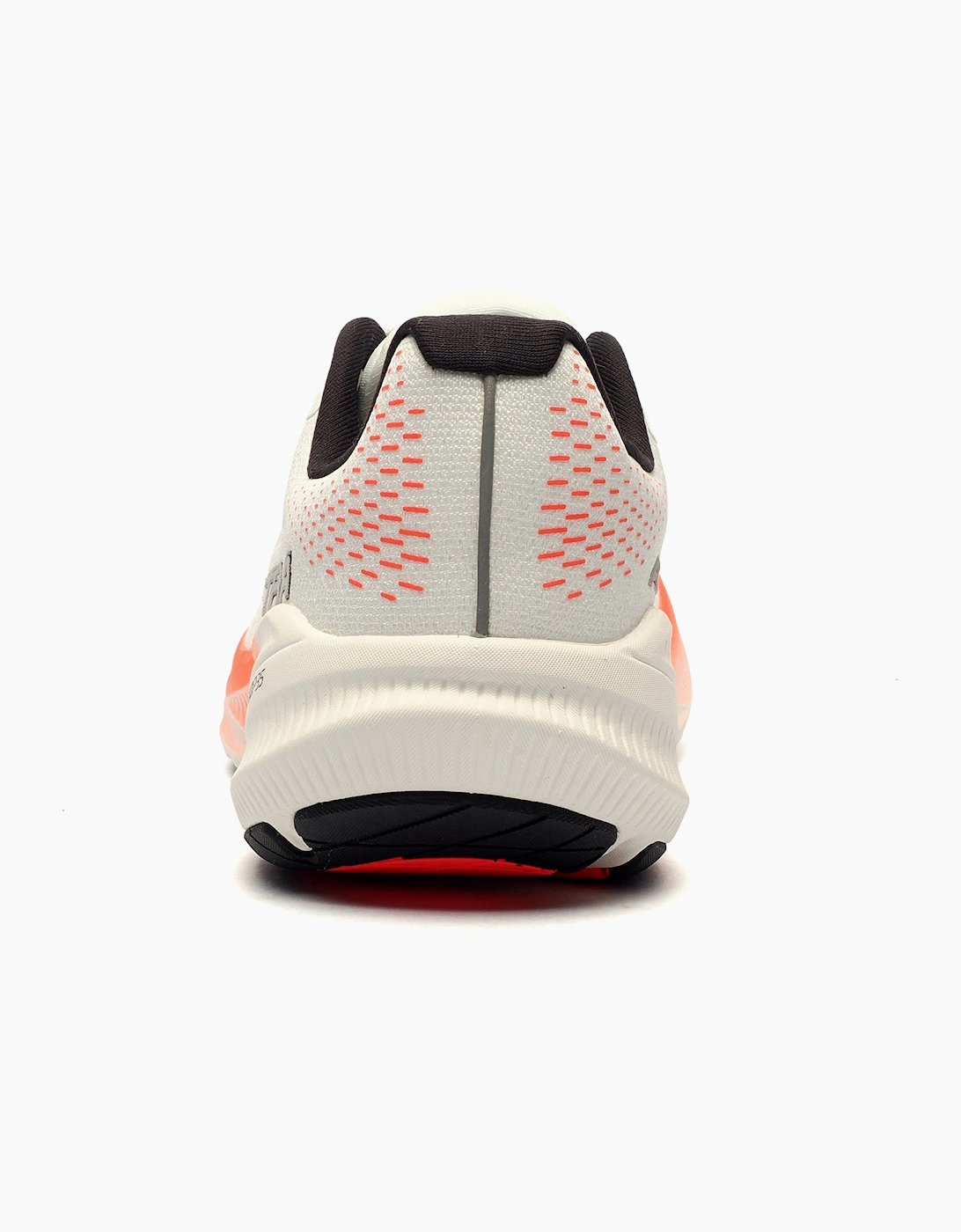 Altra Experience Flow 3 Mens Running Shoes White / Coral