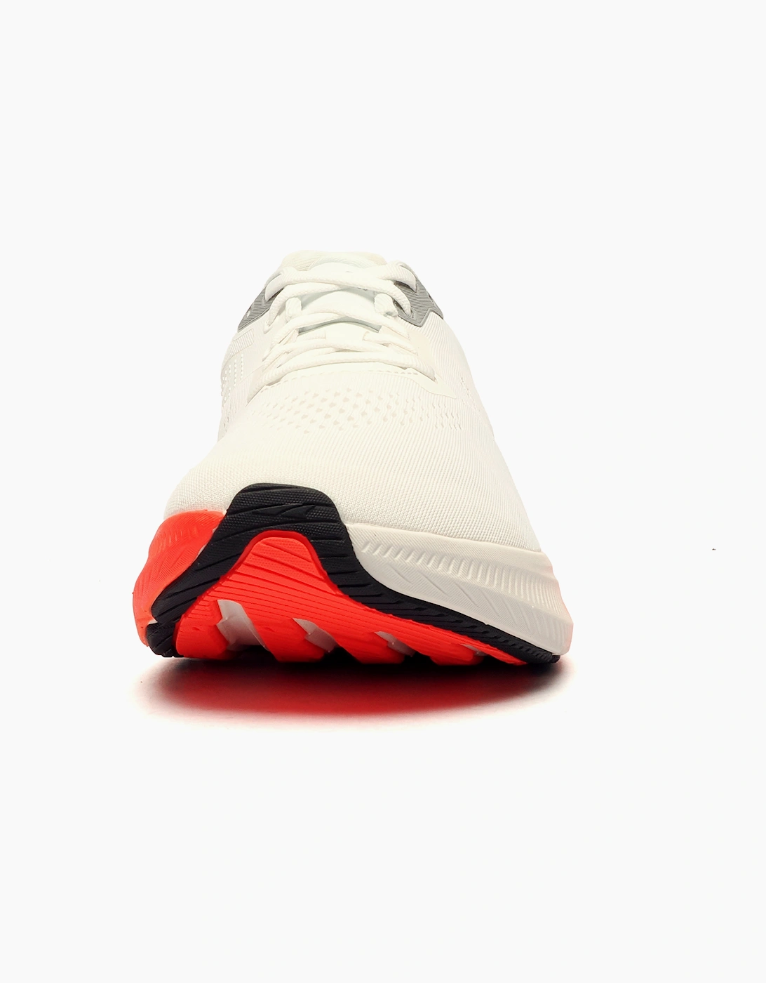Altra Experience Flow ST Mens Running Shoes White / Coral