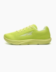 Acid / Lime / Cream