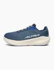 Navy / Royal / White