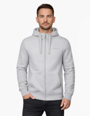 Circular Grey