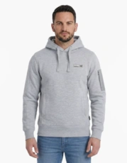 Grey Marl