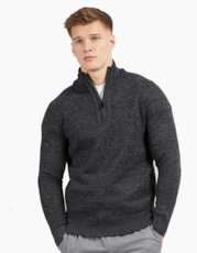 Black Marl