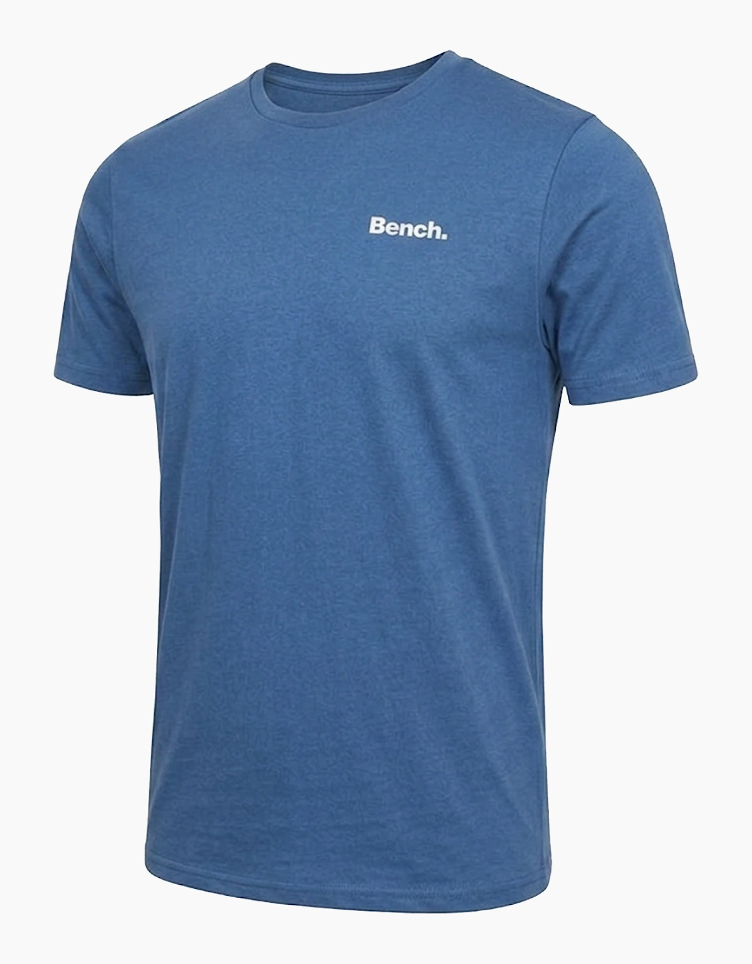 Bench Noah 5pack Mens T-shirts Assorted