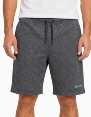 Dark Grey Marl