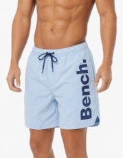 Blue Aura / Navy
