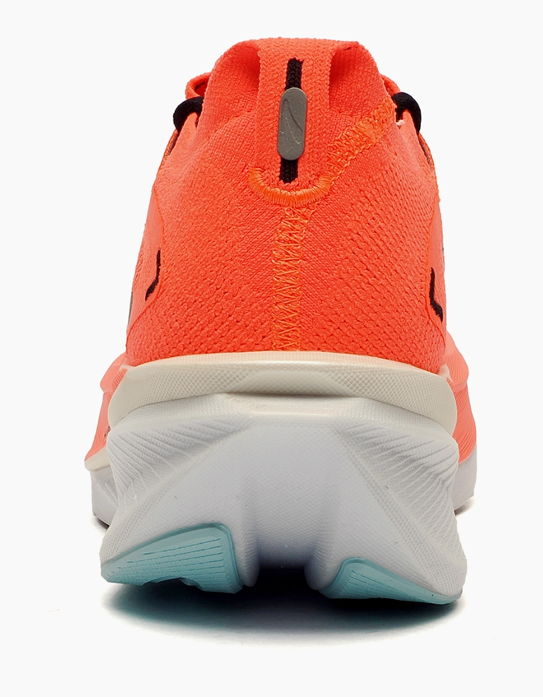 Brooks Hyperion Max 3 Mens Running Shoes Coral Black / Atom