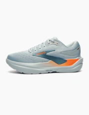Skyway / Blue / Orange