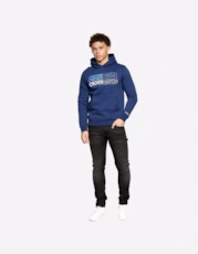 Navy/Blue