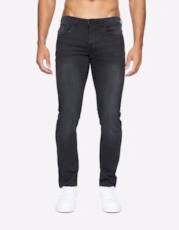 Black Wash