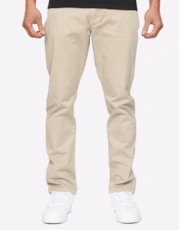 Stone / Beige