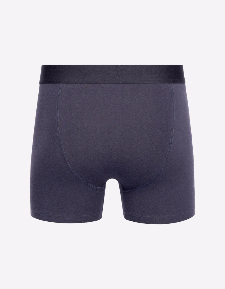 Duck And Cover Duck and Cover Quendle Boxer Shorts Mens Assorted / Navy / Grey