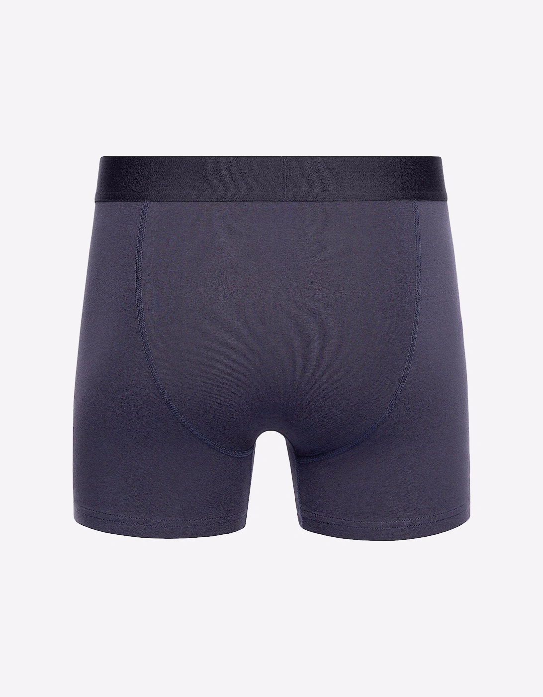 Duck And Cover Duck and Cover Quendle Boxer Shorts Mens Assorted / Navy / Grey