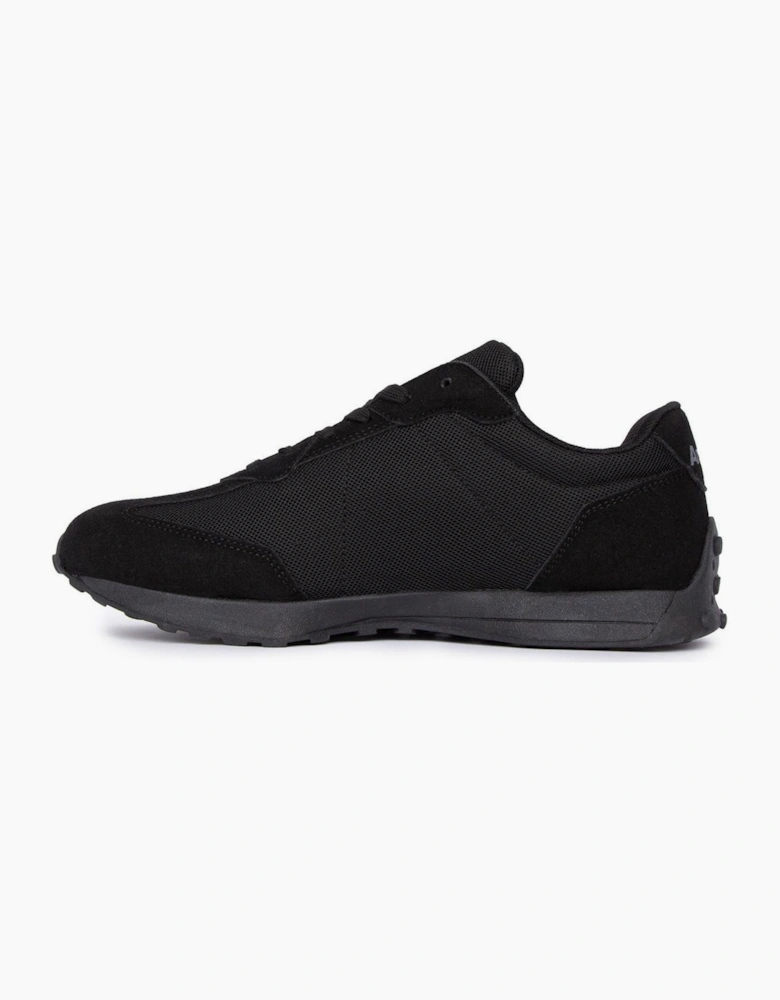 Archive Design Studios Archive Track Mens Black / Grey