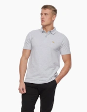 Grey Marl