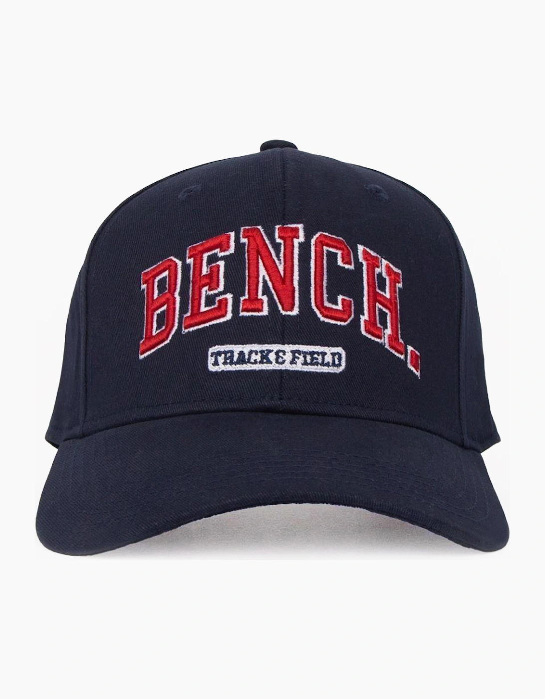 Bench Kadin Cap Mens Navy