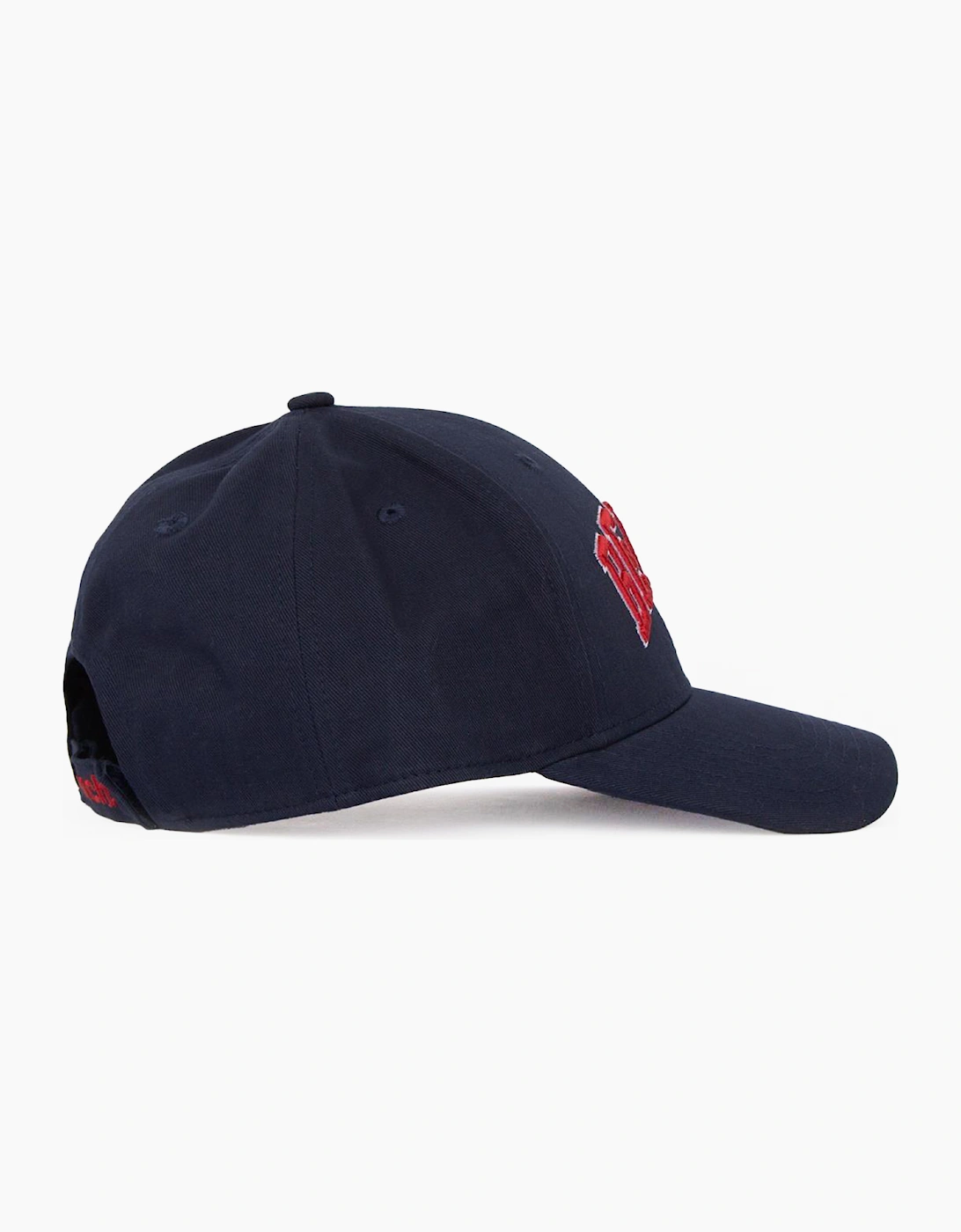 Bench Kadin Cap Mens Navy